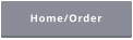 Home/Order