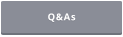 Q&As