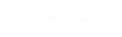 Home/Order