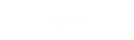 Q&As