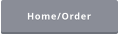 Home/Order