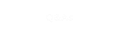 Q&As