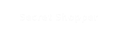 Secret Shopper