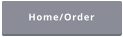 Home/Order