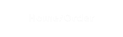 Home/Order