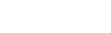 Q&As
