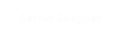 Secret Shopper