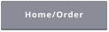 Home/Order