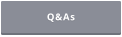 Q&As