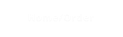 Home/Order