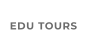 EDU TOURS