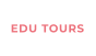 EDU TOURS