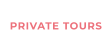 PRIVATE TOURS