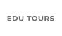 EDU TOURS