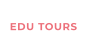 EDU TOURS