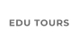 EDU TOURS