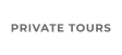 PRIVATE TOURS