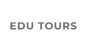 EDU TOURS