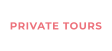 PRIVATE TOURS