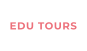 EDU TOURS