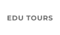 EDU TOURS