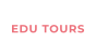 EDU TOURS