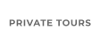 PRIVATE TOURS