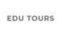 EDU TOURS