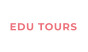 EDU TOURS