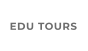 EDU TOURS