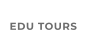 EDU TOURS