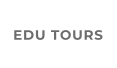 EDU TOURS