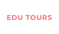 EDU TOURS