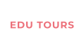 EDU TOURS