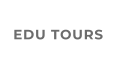 EDU TOURS