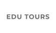 EDU TOURS