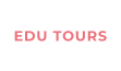 EDU TOURS