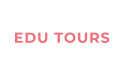 EDU TOURS
