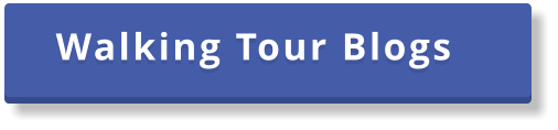 Birmingham Walking Tour Blog