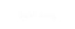 BLM Blog