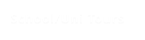 School/Uni Tours