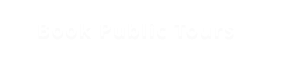 Book Public Tours