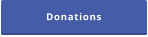 Donations