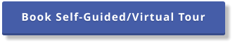 Book Self-Guided/Virtual Tour