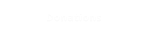 Donations