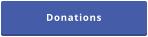 Donations