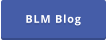 BLM Blog