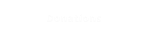 Donations
