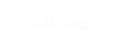 BLM Blog