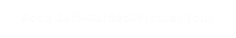 Book Self-Guided/Virtual Tour